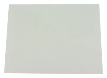 408400.jpg