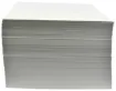 408401_3.jpg