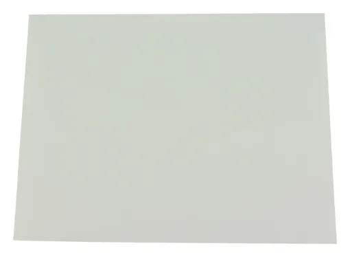 408402.jpg