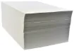 408404_2.jpg