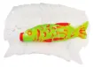 SS141237_1.jpg