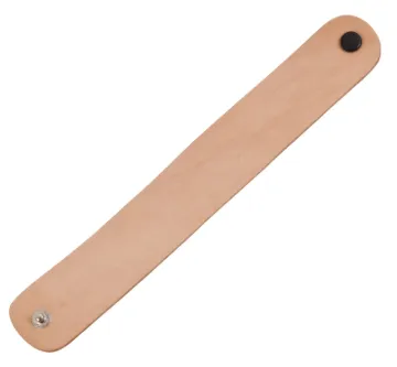 408881.jpg