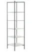 SS141256_1.jpg