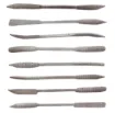 SS141260_1.jpg