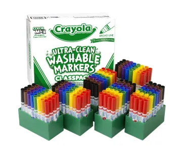 409281.jpg