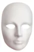 409286_1.jpg