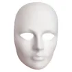 SS141278_1.jpg