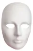 409286.jpg
