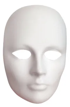 409286.jpg
