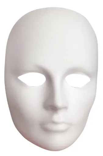 409286.jpg
