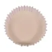409365_2.jpg