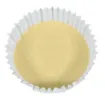 409367_2.jpg