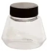 409380.jpg