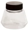 SS141306_1.jpg