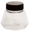409380_1.jpg
