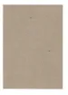 411318_1.jpg