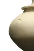 411390_5.jpg