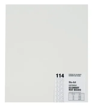 411492.jpg
