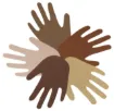 409340_5.jpg