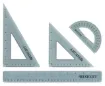 SS141572_1.jpg