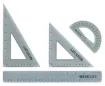 411489.jpg