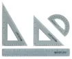 411489_1.jpg
