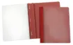 SS148160_1.jpg