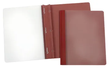 1283095.jpg