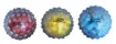 1283345.jpg