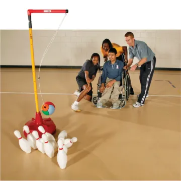 1283349.jpg
