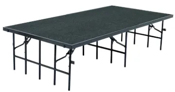 1283522.jpg