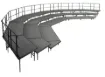 SS148186_1.jpg