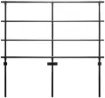 SS148192_1.jpg