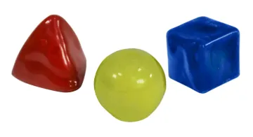 1284237.jpg