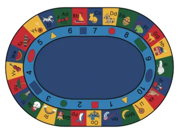 1285593.jpg