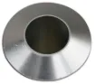 SS148230_1.jpg