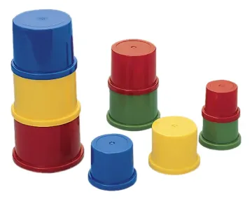 1286857.jpg