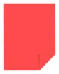 1284412_2.jpg