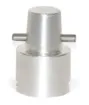SS148324_1.jpg