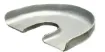 1289911_1.jpg
