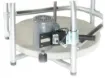 SS148329_1.jpg