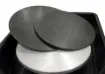 SS148330_1.jpg