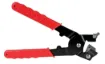 SS148334_1.jpg