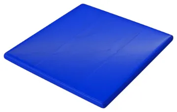 1290466.jpg