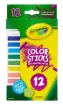 SS148350_1.jpg