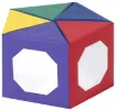 1290741.jpg