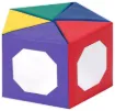 SS148357_1.jpg