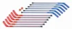 SS148379_1.jpg