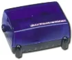 SS148402_1.jpg