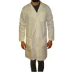 SS148423_1.jpg